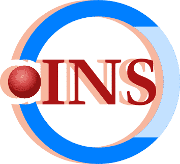 ins_logo